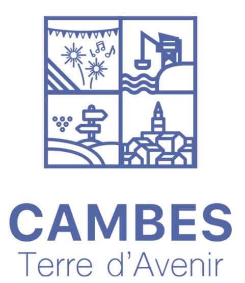 Cambes terre d'avenir